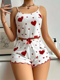 S50af20e630e64e9ca62ba25c2f8bab8cv